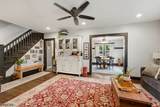 653 Cleveland Ave - Photo 4
