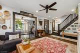 653 Cleveland Ave - Photo 5
