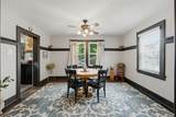 653 Cleveland Ave - Photo 7
