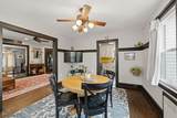 653 Cleveland Ave - Photo 8