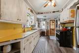 653 Cleveland Ave - Photo 9