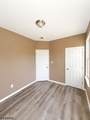 217 N 15Th St - Photo 31