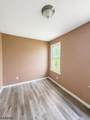 217 N 15Th St - Photo 32