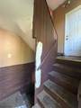 217 N 15Th St - Photo 34