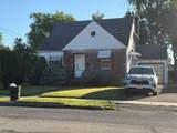 21 Crews St - Photo 1