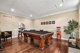 9 Steeplechase Lane - Photo 10