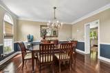 9 Steeplechase Lane - Photo 11