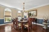 9 Steeplechase Lane - Photo 12