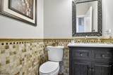 9 Steeplechase Lane - Photo 13