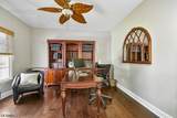 9 Steeplechase Lane - Photo 14