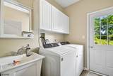 9 Steeplechase Lane - Photo 15