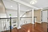 9 Steeplechase Lane - Photo 16