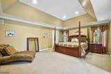 9 Steeplechase Lane - Photo 17