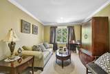 9 Steeplechase Lane - Photo 18