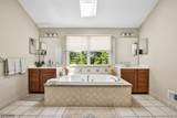 9 Steeplechase Lane - Photo 19