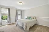 9 Steeplechase Lane - Photo 20