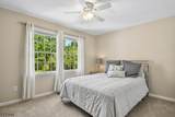 9 Steeplechase Lane - Photo 21