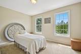 9 Steeplechase Lane - Photo 22