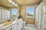9 Steeplechase Lane - Photo 23