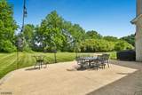 9 Steeplechase Lane - Photo 24