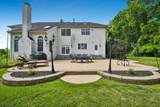 9 Steeplechase Lane - Photo 25