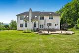 9 Steeplechase Lane - Photo 26