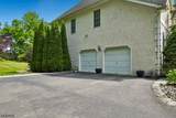 9 Steeplechase Lane - Photo 27