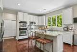 9 Steeplechase Lane - Photo 3