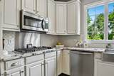 9 Steeplechase Lane - Photo 4