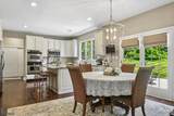 9 Steeplechase Lane - Photo 5