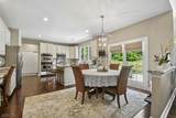 9 Steeplechase Lane - Photo 6