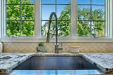 9 Steeplechase Lane - Photo 7