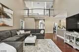 9 Steeplechase Lane - Photo 8