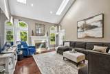 9 Steeplechase Lane - Photo 9