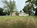 24 Beardslee Rd - Photo 1