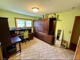 24 Beardslee Rd - Photo 20