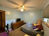24 Beardslee Rd - Photo 21