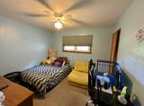 24 Beardslee Rd - Photo 22