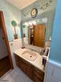 24 Beardslee Rd - Photo 23