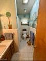 24 Beardslee Rd - Photo 24