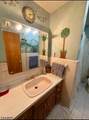 24 Beardslee Rd - Photo 25