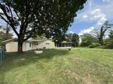 24 Beardslee Rd - Photo 26