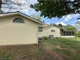 24 Beardslee Rd - Photo 27