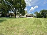 24 Beardslee Rd - Photo 28
