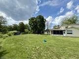 24 Beardslee Rd - Photo 29