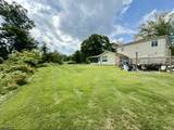 24 Beardslee Rd - Photo 30