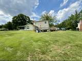 24 Beardslee Rd - Photo 31