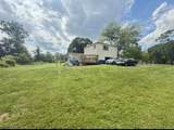 24 Beardslee Rd - Photo 32