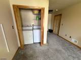 24 Beardslee Rd - Photo 33