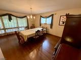 24 Beardslee Rd - Photo 34